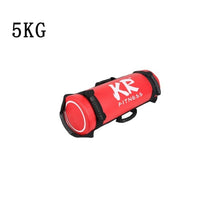 Load image into Gallery viewer, Sand Power Bag
